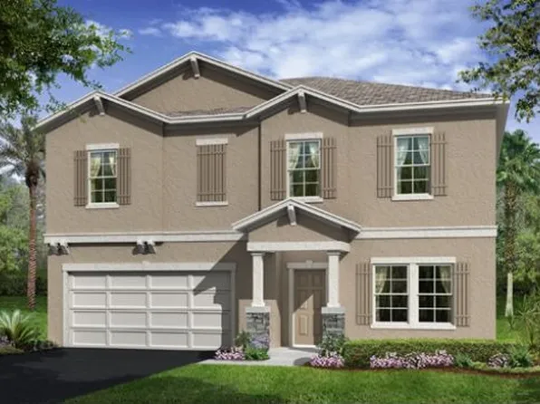 4573 Temple Lakes Dr, Jacksonville, FL 32257