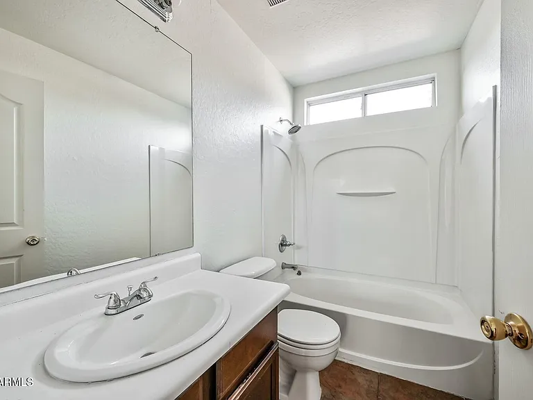 933 W Aspen Way — Photo 17