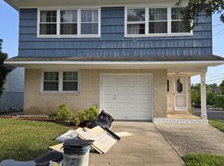 74 Caswell Ave #1, Staten Island, NY 10314
