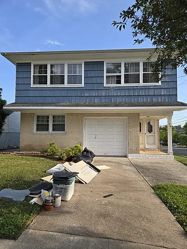 74 Caswell Ave #1 Photo 1