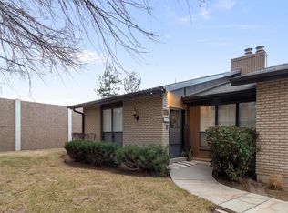 6587 S 1570 E, Murray, UT 84121