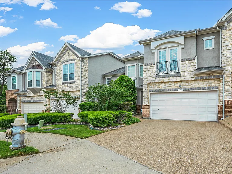 4404 Honfleur Ct — Photo 18