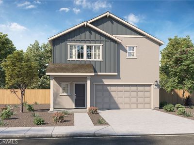 956 Pico Pl, Chico, CA, 95928