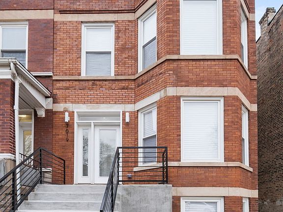 2nd image of 7019 S Eberhart Ave