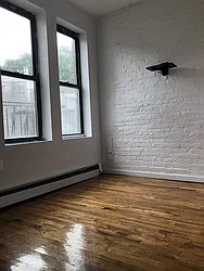Rented by Crosstown Apartments NYC