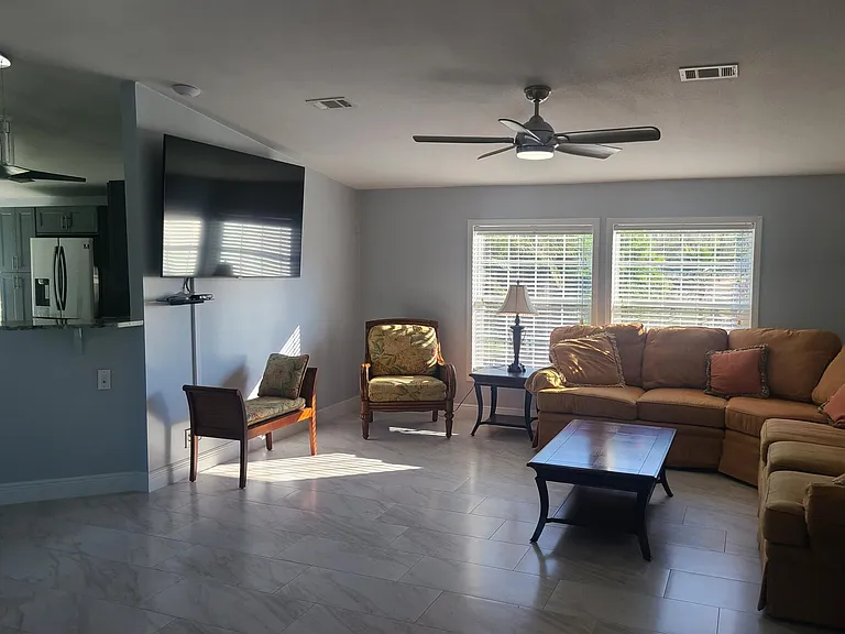 5401 Gamebird Ln — Photo 20