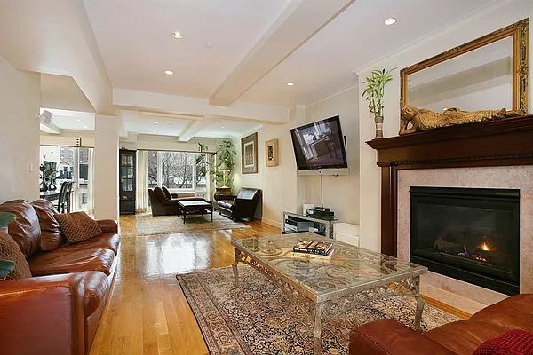 Sold by Corcoran | media 18