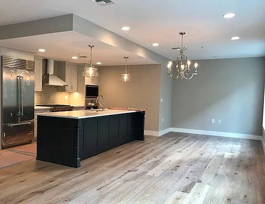 Sold by Corporate Realty | media 26