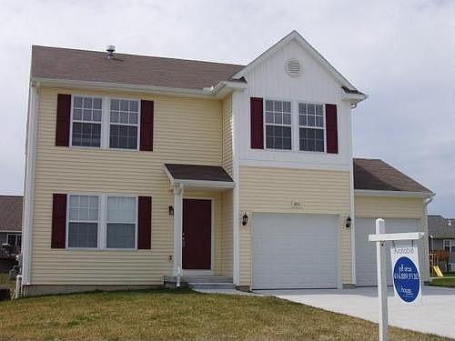 2nd image of 6511 Avalon Dr SE