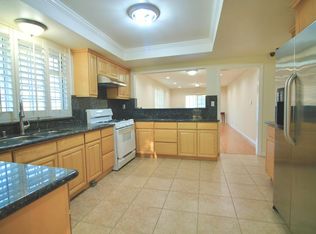 512 N Rural Dr, Monterey Park, CA 91755