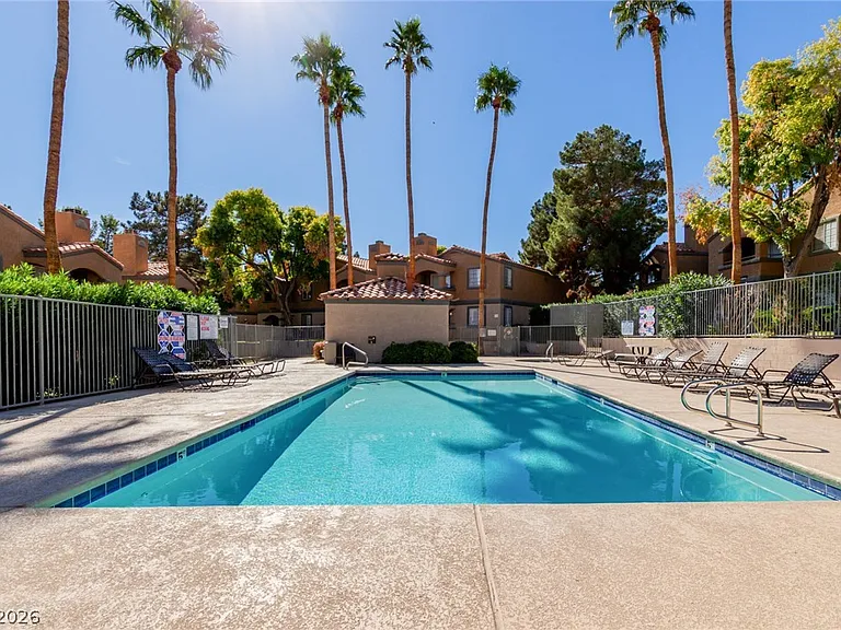 221 Mission Catalina Ln #101 — Photo 22