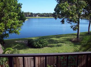 8007 80th Way, West Palm Beach, FL 33407