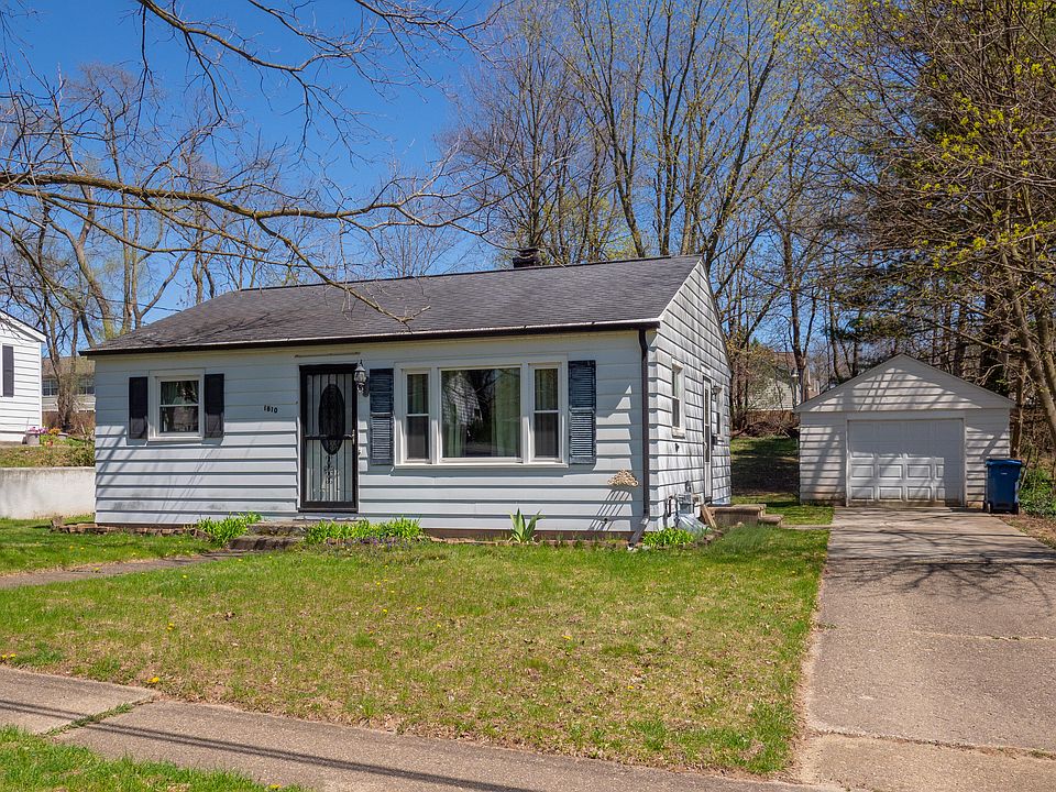 1st image of 1610 Elkerton Ave