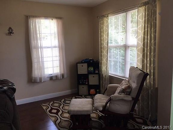 3rd image of 3231 Meadow Stone Ct #48