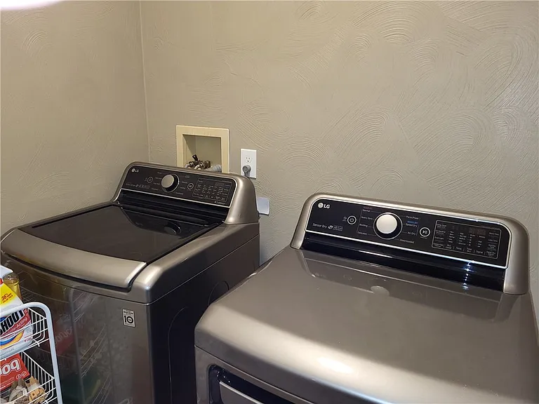 317 Fassinger Rd — Photo 18