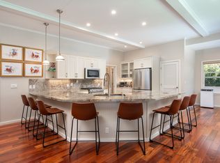 66-1670 Waiaka Pl, Kamuela, HI 96743