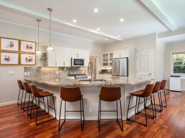 66-1670 Waiaka Pl, Kamuela, HI 96743