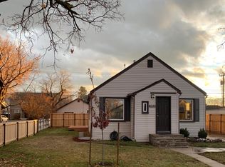 1933 S 14th St W #1933, Missoula, MT 59801
