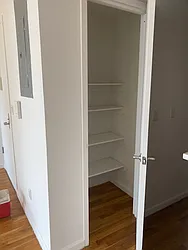 Rented by 3210 Riverdale Holdings LLC