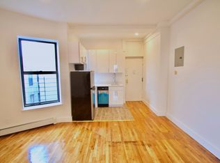 1064 Sheridan Ave APT 5C, Bronx, NY 10456