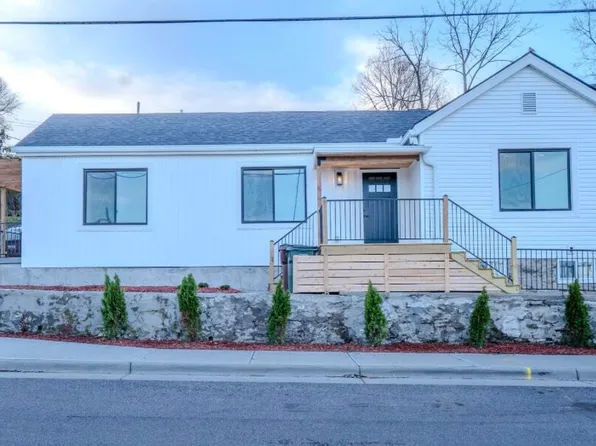 1302 John St, Newport, KY 41071