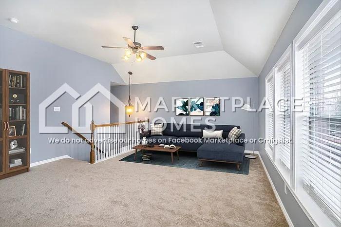 6048 Bee Balm Dr — Photo 20
