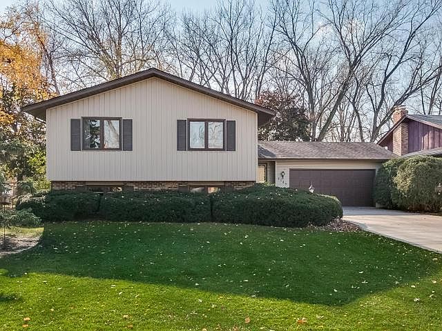 1st image of 6765 Shingle Creek Dr
