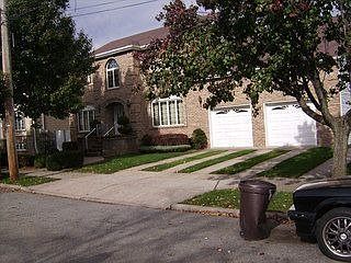 1st image of 24 Belfield Ave