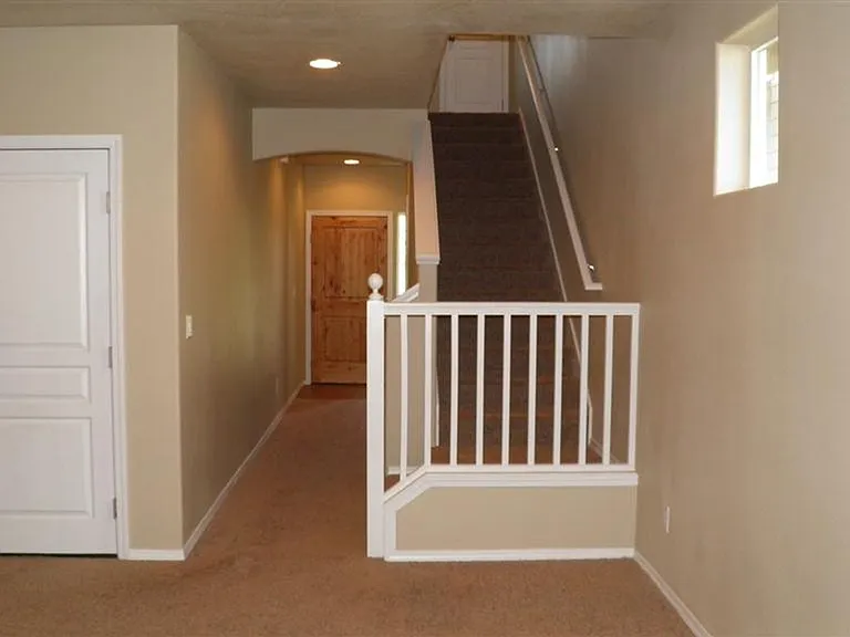 61150 Snowbrush Dr — Photo 6