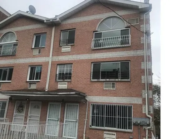 3969 Carpenter Avenue, Bronx, NY 10466