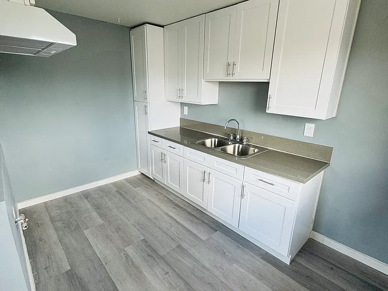 5924 Gallant St #D — Photo 1
