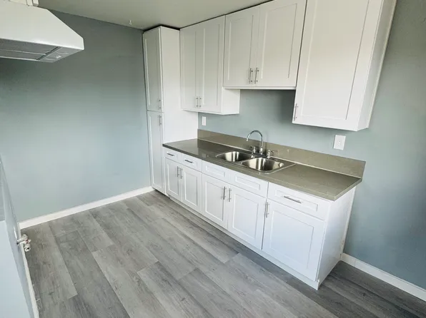 5924 Gallant St APT D, Bell Gardens, CA 90201