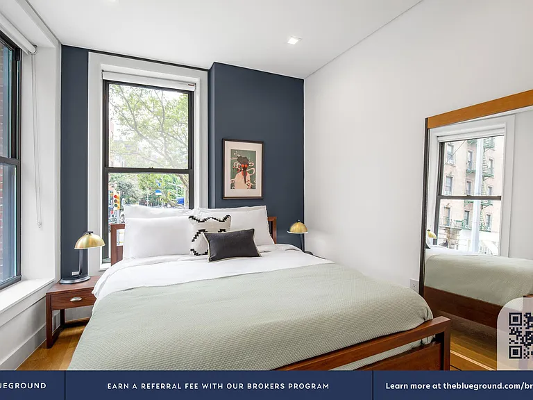209 Mulberry St #2D — Photo 14