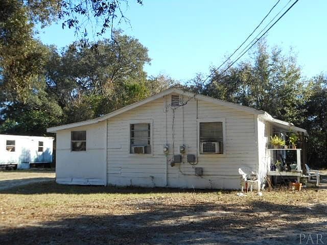 2nd image of 3120 Muldoon Rd #D