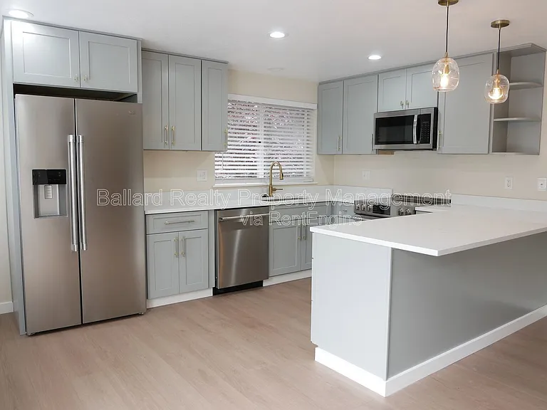 6116 22nd Ave NW #3 — Photo 10