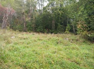 793 Lahave St, Bridgewater, NS B4V 2V2