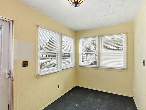 5th image of 7220 Stephens Rd