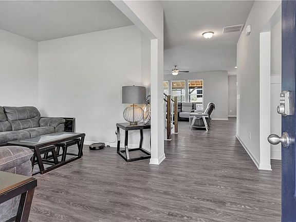 5th image of 2267 Bold Springs Rd