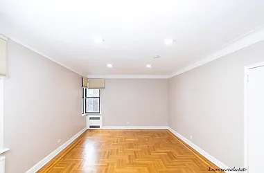 Rented by RealTegrity NY LLC