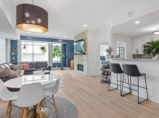 510 Glenwood Ave APT 605, Raleigh, NC 27603