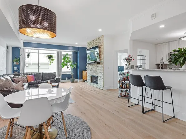 510 Glenwood Ave APT 605, Raleigh, NC 27603