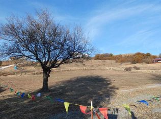 73 Boundry Rd, Medicine Park, OK 73557