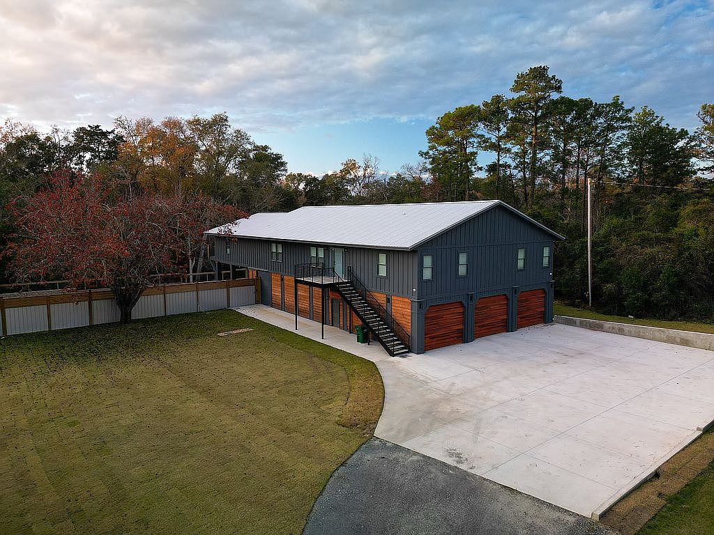 392 Creekside Dr, Leesburg, GA 31763 Zillow