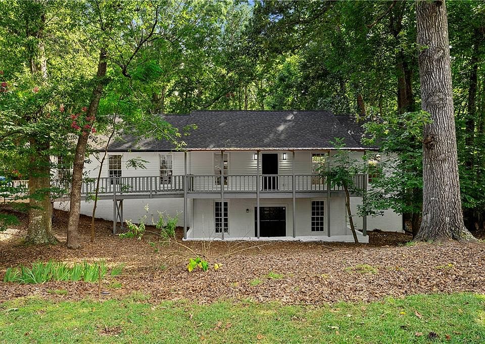 1st image of 125 New Haven Dr
