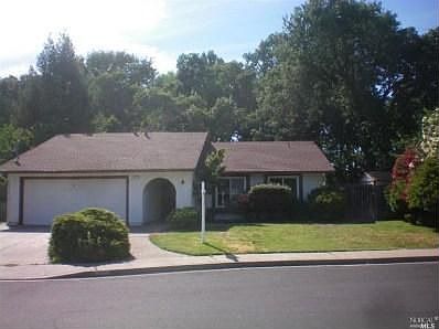 1st image of 737 Arbor Oaks Dr