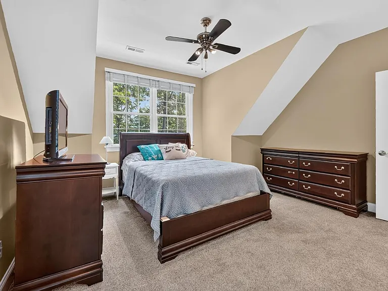 237 Golf Course Trl — Photo 58