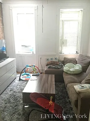 Rented by Living New York | media 34