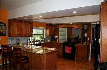 5th image of 8740 SW 176th St