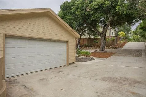 307 El Sueno Rd — Photo 4