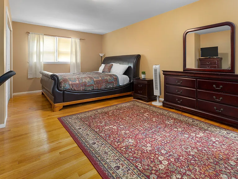 33 Concord Dr — Photo 20